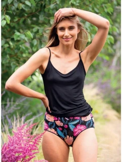 Kľúč LPF 516 A26 A'2 M-3XL