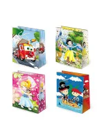 Dárkové tašky T2L Set 125 model 21205336 A'10 - Paw