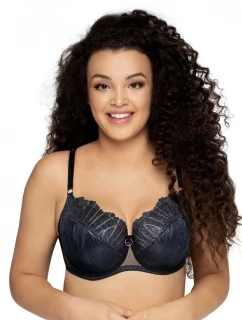 Dámská podprsenka Glam  model 21407597 - Ava
