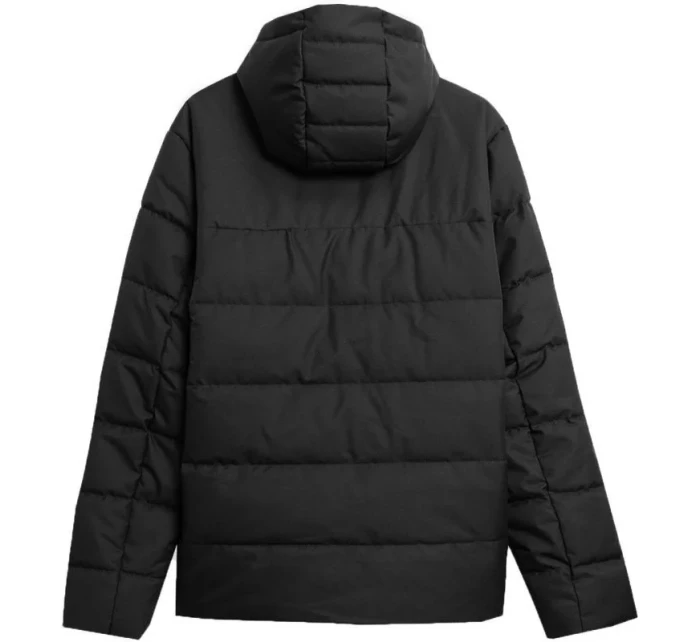 Lyžiarska bunda 4F M307 M 4FAW23TTJAM307 20S pánske Lyžiarska bunda 4F M307 M 4FAW23TTJAM307 20S pánske