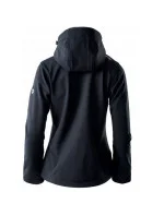 Bunda Lady II W model 21716024 - Hi-Tec