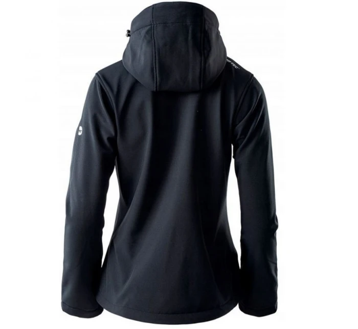 Bunda Lady II W model 21716024 - Hi-Tec