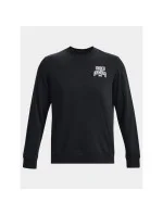 Mikina M model 21425185 pánské - Under Armour Mikina M model 21425185 pánské - Under Armour