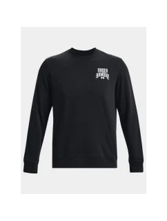 Mikina M model 21425185 pánské - Under Armour