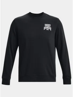 Mikina M model 21425185 pánské - Under Armour