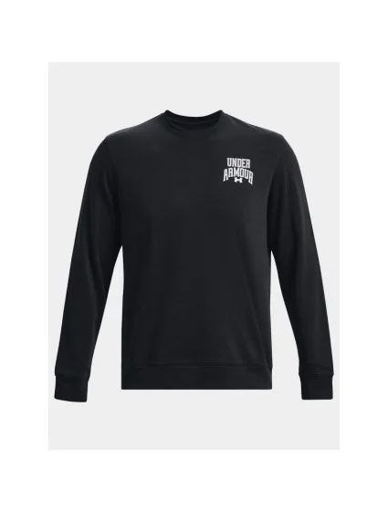 Mikina M model 21425185 pánské - Under Armour Mikina M model 21425185 pánské - Under Armour