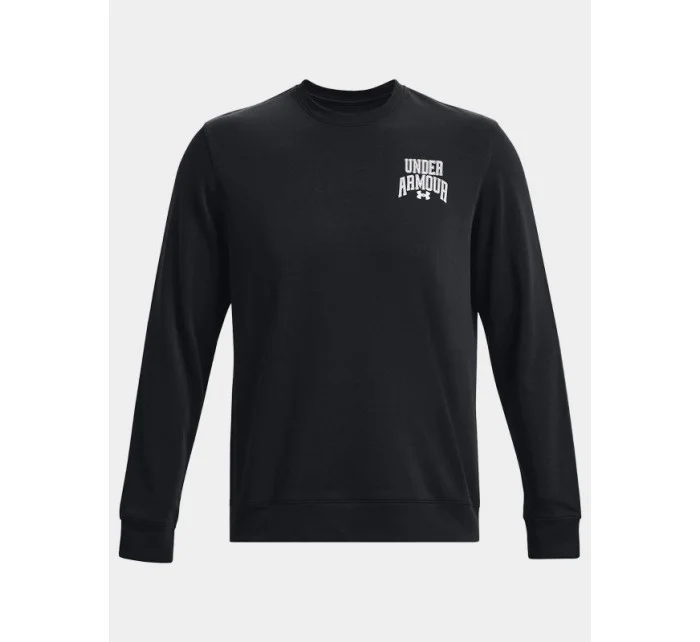 Mikina M model 21425185 pánské - Under Armour Mikina M model 21425185 pánské - Under Armour