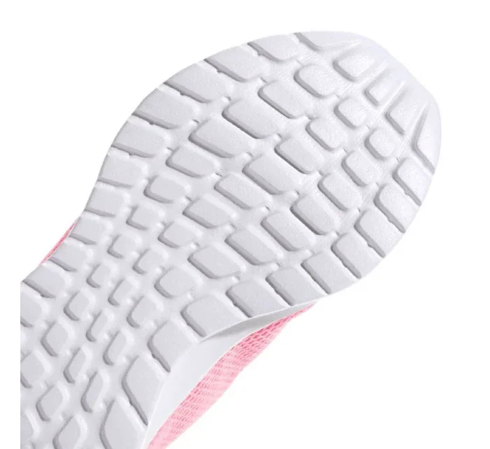 Topánky adidas Tensaur Run 2.0 CF K Jr IG1238 Topánky adidas Tensaur Run 2.0 CF K Jr IG1238