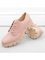 W růžová model 22050666 - M. Daszyński W růžová model 22050666 - M. Daszyński