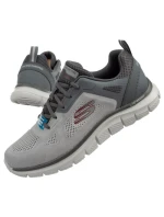 Skechers Track M 232698/GYCC