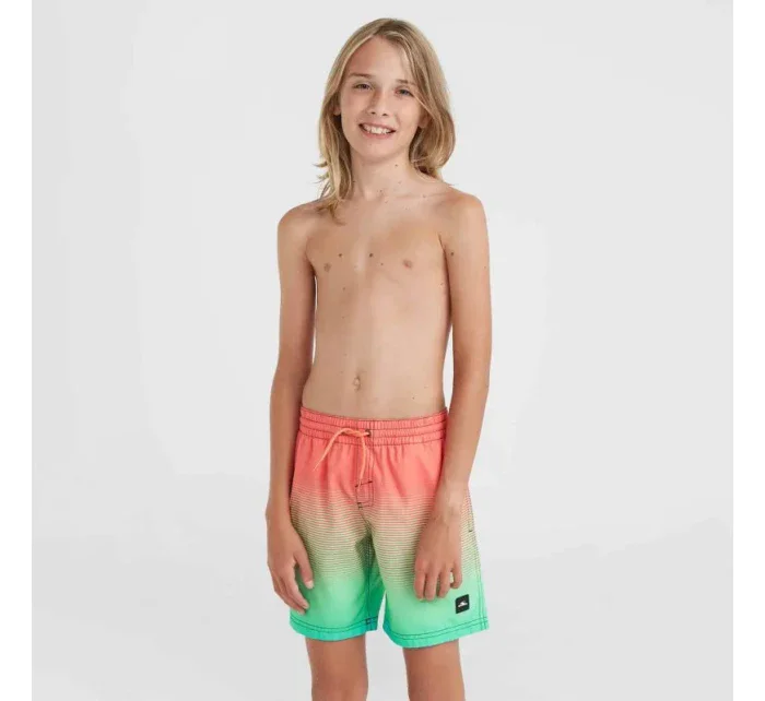 Plavecké šortky O'Neill Jack Cali  Jr model 20090002 - ONeill