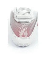 Boty Legacy M model 20193834 - Reebok