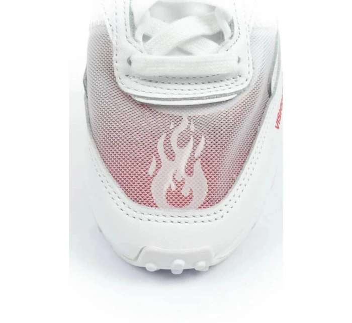 Boty Legacy M model 20193834 - Reebok