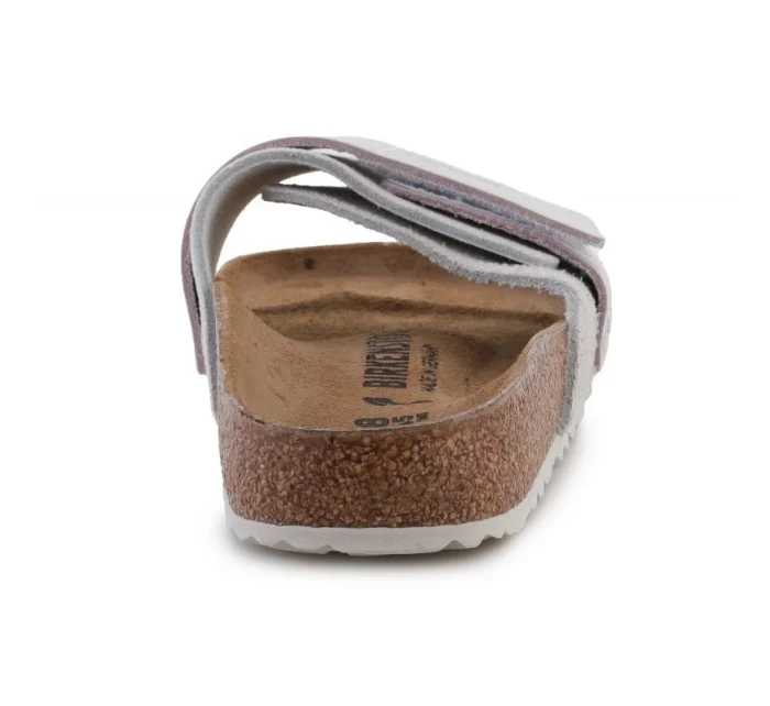 Žabky Birkenstock Oita 1024226 Žabky Birkenstock Oita 1024226