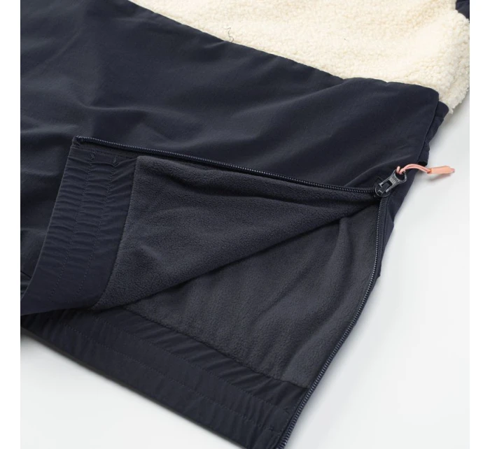 Bunda Iguana Neckra W 92800621840