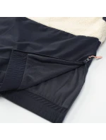 Bunda Iguana Neckra W 92800621840