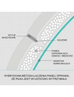 Molten Vantaggio 3600 Futbal F5N3600-R Molten Vantaggio 3600 Futbal F5N3600-R