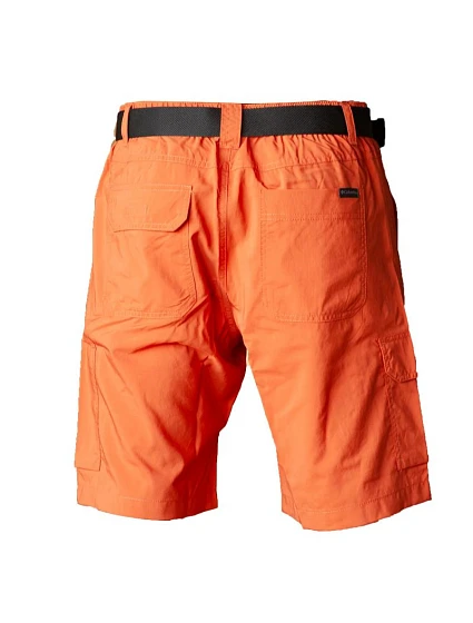 Silver Ridge Utility Cargo Shorts M model 21236970 - Columbia