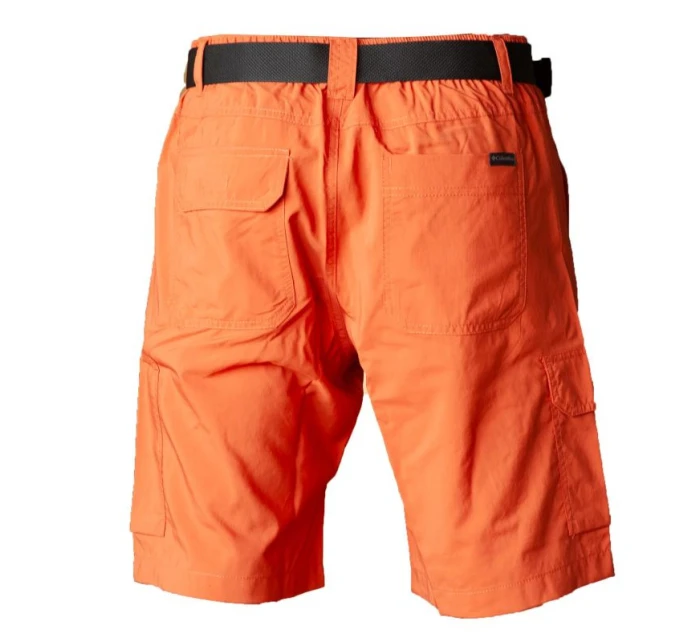 Silver Ridge Utility Cargo Shorts M model 21236970 - Columbia Silver Ridge Utility Cargo Shorts M model 21236970 - Columbia