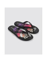 Šľapky Rider R1 Energy VII Ad M 83633AY964 Šľapky Rider R1 Energy VII Ad M 83633AY964