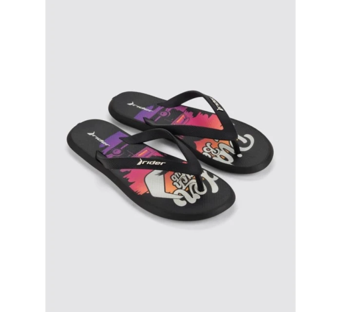Šľapky Rider R1 Energy VII Ad M 83633AY964 Šľapky Rider R1 Energy VII Ad M 83633AY964