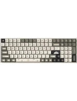 Bezdrátová herní klávesnice  RGB - model 21491476