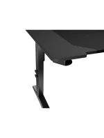 Herný stôl Genesis Holm Modular 120