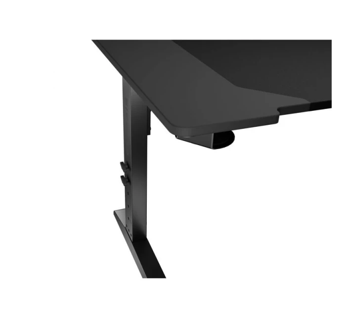 Herný stôl Genesis Holm Modular 120