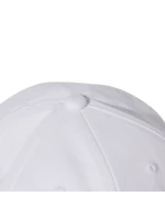 Baseballová čepice s model 21187985 - ADIDAS