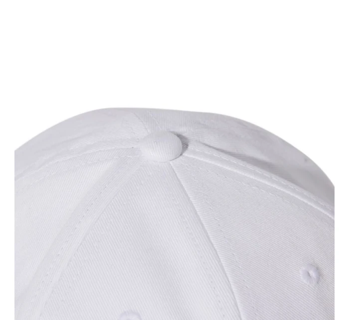Baseballová čepice s model 21187985 - ADIDAS