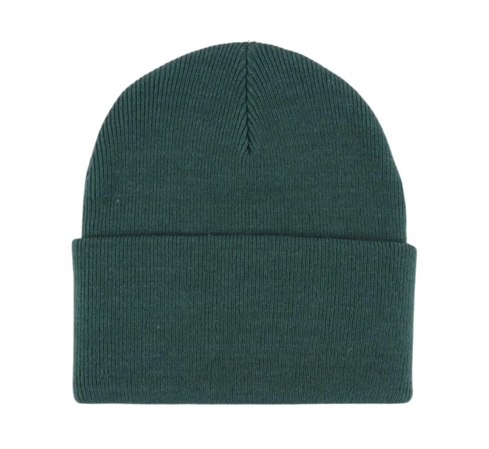 Kšiltovka modrá model 21738052 - CONVERSE Kšiltovka modrá model 21738052 - CONVERSE