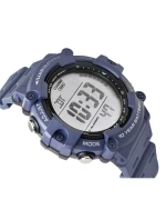Hodinky CASIO AE-1500WH-2+ BOX Hodinky CASIO AE-1500WH-2+ BOX