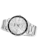 Pánské hodinky model 21805527 + krabice - CASIO Pánské hodinky model 21805527 + krabice - CASIO