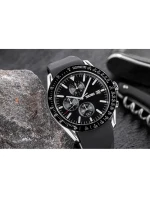 Pánské hodinky model 21805769 + BOX - Skmei Pánské hodinky model 21805769 + BOX - Skmei