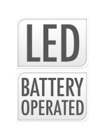 LED W model 21831133