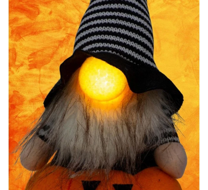 DEKORACYJNA NA LED model 21833754 DEKORACYJNA NA LED model 21833754