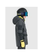 Dětská bunda 10000 s membránou model 21920668 - 4F Dětská bunda 10000 s membránou model 21920668 - 4F