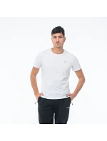 Pánské tričko s krátkým rukávem model 22056310 II - Fitanu