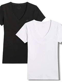 Dámské tričko (SET 2  model 22071605 - 4F