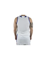 Pánske tričko E Kit JSY 3.0 M AI4664 - Adidas Pánske tričko E Kit JSY 3.0 M AI4664 - Adidas