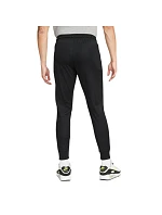 Pánske tepláky NK Dri-fit FC Liber M DC9016 010 - Nike