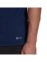 Pánské tričko Entrada 22 Polo M model 17132590 - ADIDAS