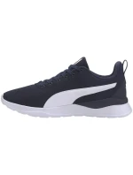 Topánky Puma Anzarun Lite M 371128 05 Topánky Puma Anzarun Lite M 371128 05