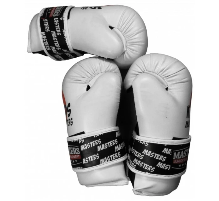 (P) Otvorené rukavice MJE - ROSM-KM Predaj