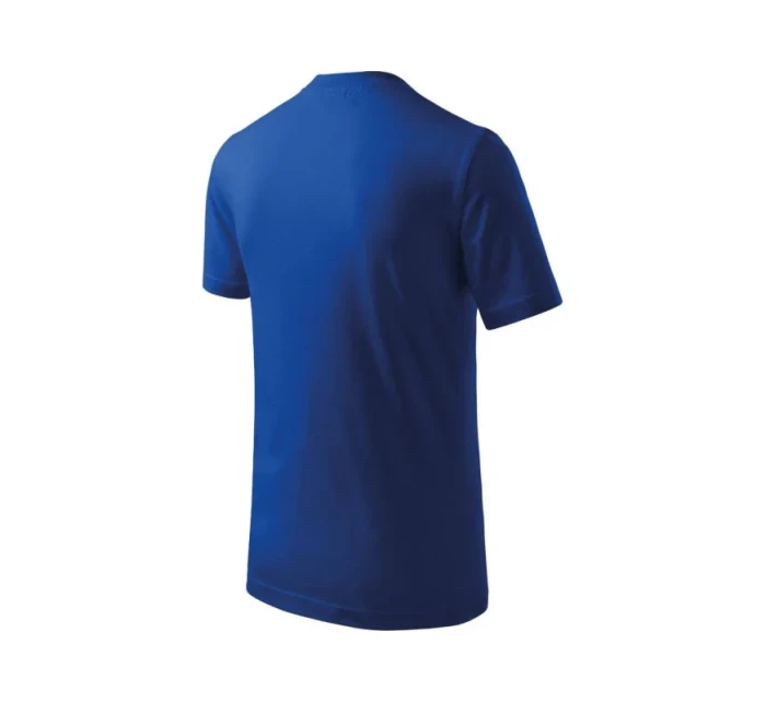 Tričko Classic Jr model 18806870 - Malfini Tričko Classic Jr model 18806870 - Malfini