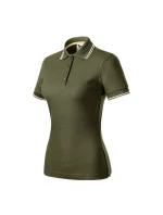 Polokošile Focus W model 17983329 - Malfini Polokošile Focus W model 17983329 - Malfini