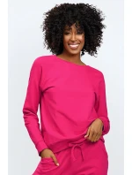 Wenezja model 19376874 - DKaren