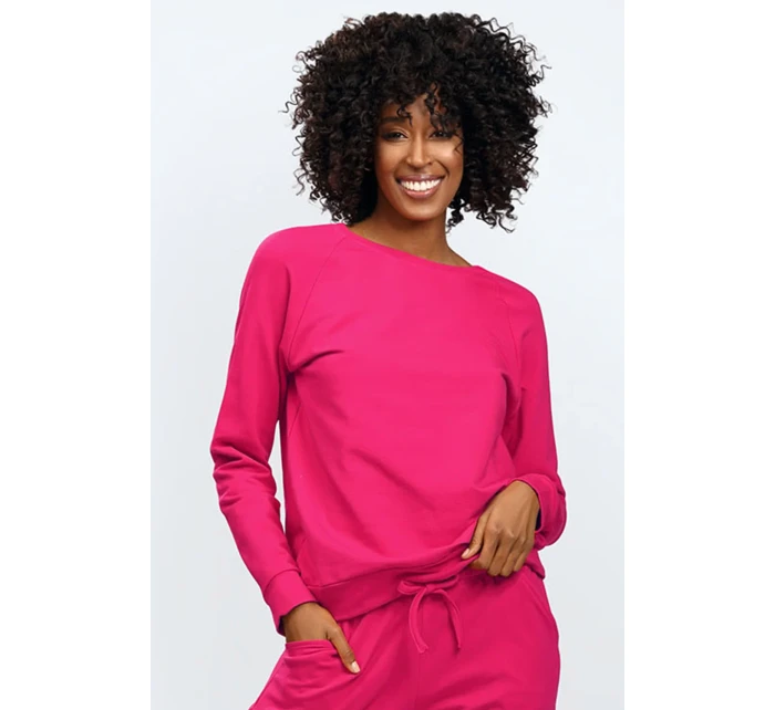 Wenezja model 19376874 - DKaren