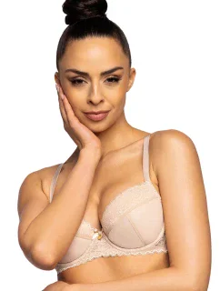 Podložka 3705/11 Letika farba:béžová