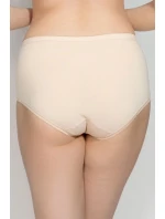 Mitex Lena kolor:beż Mitex Lena kolor:beż